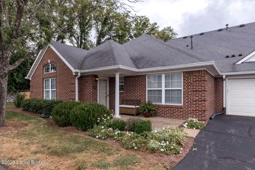 10623 Wemberley Hill Blvd, Louisville, KY, 40241-3421 | Card Image