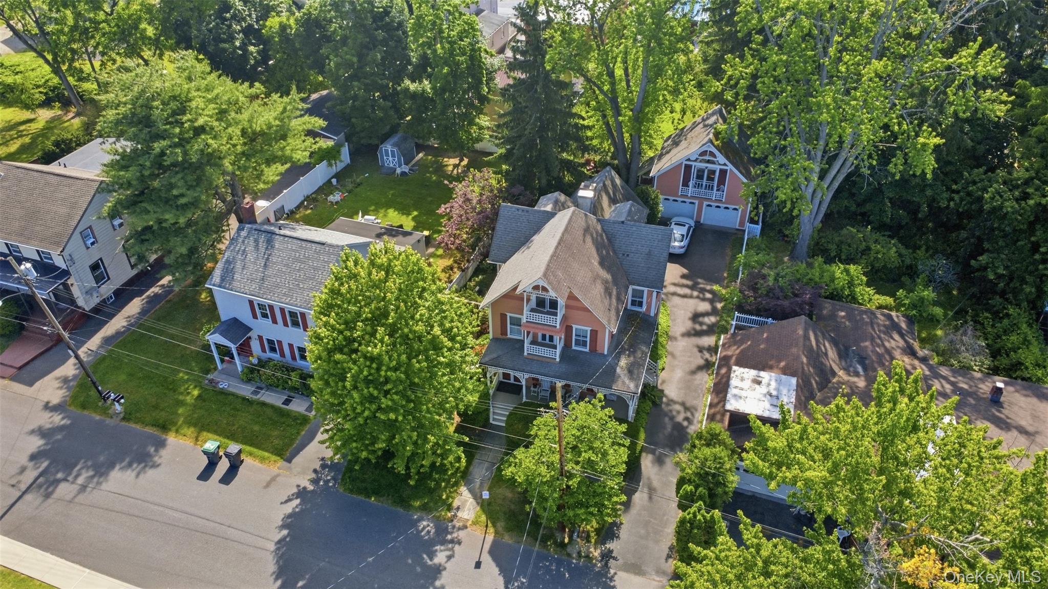 Residential in Marlboro 5