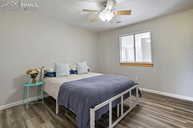 26965 Judge Orr Rd, House other with 3 bedrooms, 2 bathrooms and 14 parking in Calhan CO | Image 25