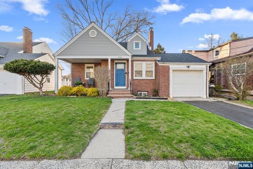 1334 Barbara Ave, Union, NJ, 07083-5373 | Card Image