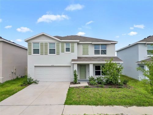 16523 Windmill Forge Pass, Wimauma, FL, 33598-2249 | Card Image