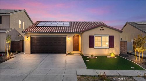 29146 Hondo Ln, Winchester, CA, 92596-6312 | Card Image