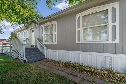 6300 E 2nd Ave, Spokane Valley, WA, 99212-0705 | Card Image