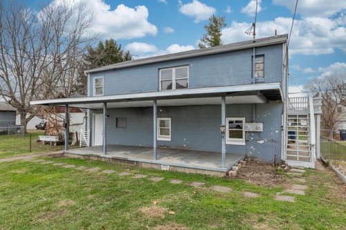 918 2nd St, Lancaster, OH, 43130-4606 | Card Image