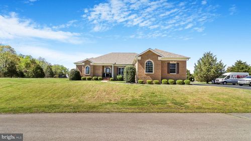 40840 Greenwood Ln, Leonardtown, MD, 20650-4831 | Card Image