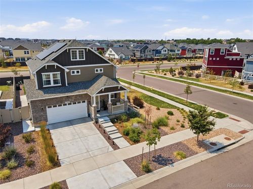 21962 E 44th Dr, Aurora, CO, 80019-3637 | Card Image