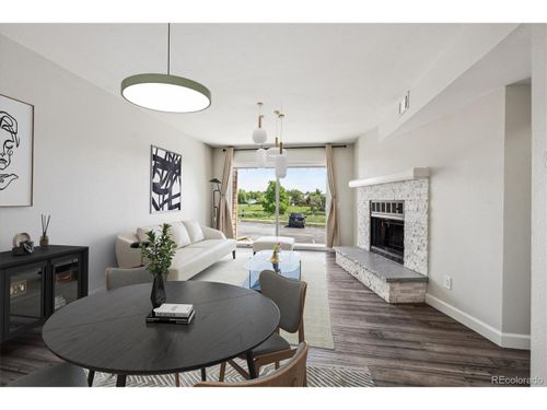 apt-1-4273 S Salida Way, Aurora, CO, 80013-3200 | Card Image