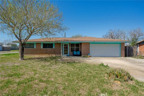 175 Sunset, Ingleside, TX, 78362 | Card Image