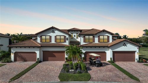 202-12015 Hawthorn Lake Drive, FORT MYERS, FL, 33913 | Card Image