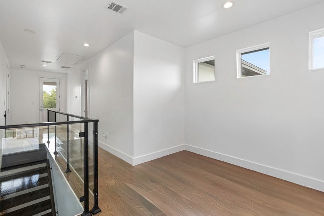 14430 Tuscola Cir, House other with 4 bedrooms, 4 bathrooms and 5 parking in Austin TX | Image 24