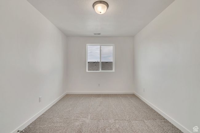 226 - 6737 S Glade Creek Dr, House other with 3 bedrooms, 3 bathrooms and 2 parking in West Jordan UT | Image 27