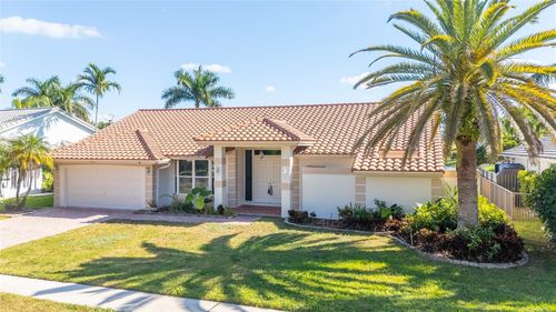 560 Nw 110th Avenue, Plantation, FL, 33324 | Card Image