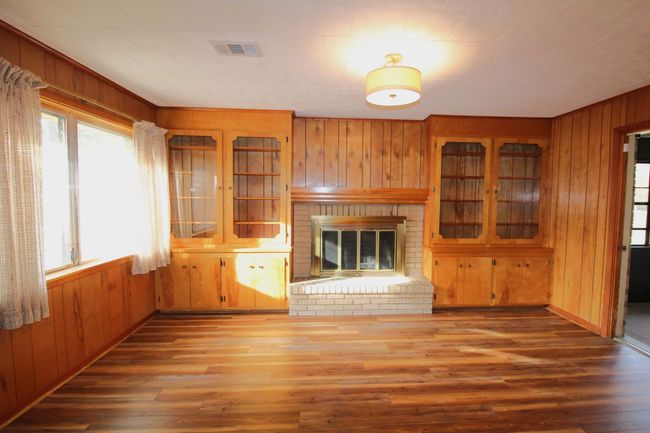 1109 Bryan St, House other with 3 bedrooms, 2 bathrooms and null parking in Minden LA | Image 10