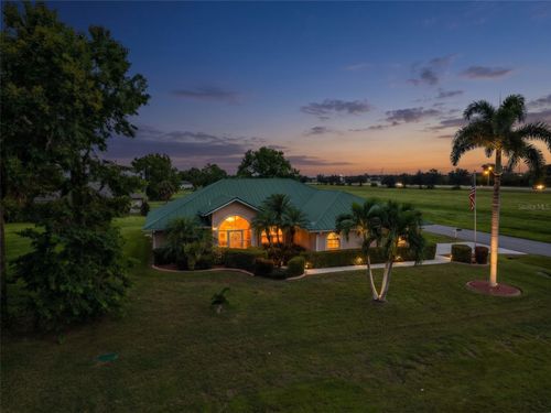 24490 Julian Ct, PUNTA GORDA, FL, 33955-4031 | Card Image