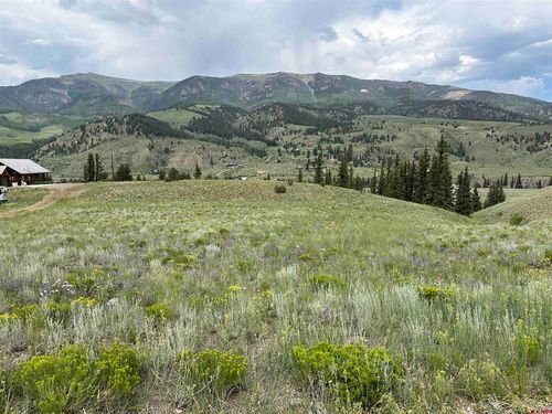 1267 Whiskey Lane, Creede, CO, 81130 | Card Image