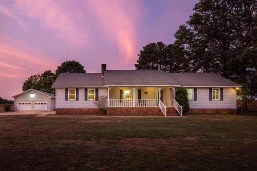 25521 Capshaw Rd, Athens, AL, 35613-7342 | Card Image