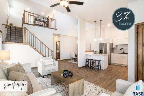 2407 E Jetty Pl Place, Sioux Falls, SD, 57108 | Card Image