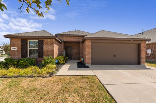 1201 Noble Stead Trl, Princeton, TX, 75407-1459 | Card Image