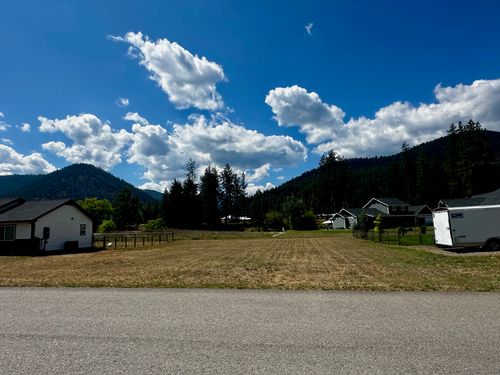 lot-33-NKA Osprey Drive, Superior, MT, 59872 | Card Image