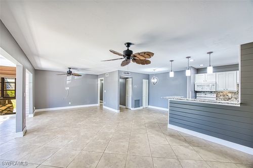 unit-1-14820 Summerlin Woods Dr, FORT MYERS, FL, 33919-6892 | Card Image