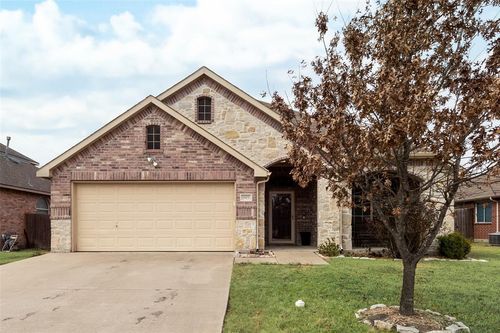 1905 Louis Miller Drive, Royse City, TX, 75189 | Card Image