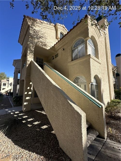 apt-2225-2251 Wigwam Pkwy, Henderson, NV, 89074-6239 | Card Image