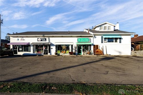 2291 Patterson Rd, Kettering, OH, 45420-3080 | Card Image