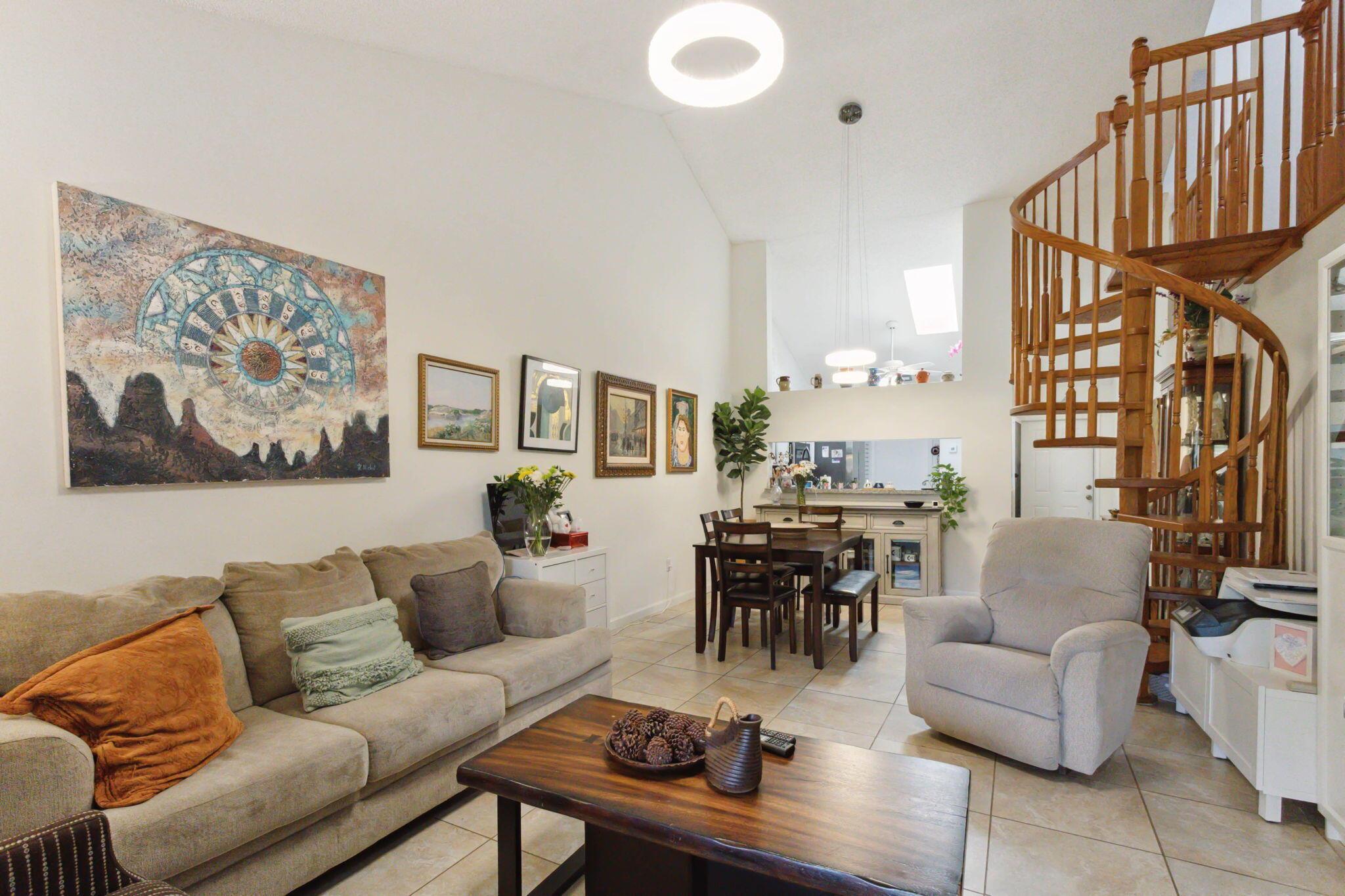 Buttonwood Pl, Boca Raton, FL 33431