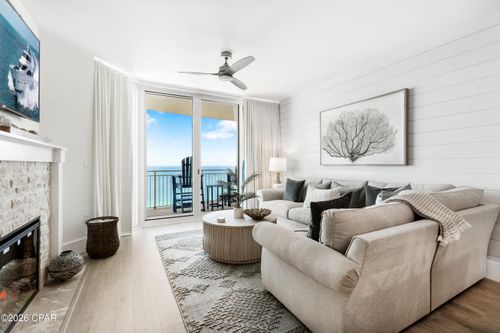 2109-15625 Front Beach Rd, Panama City Beach, FL, 32413-6508 | Card Image