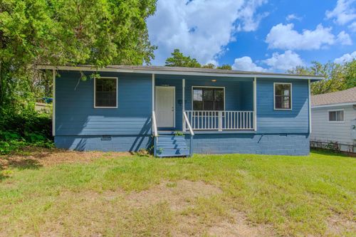 4304 N Cypress St, North Little Rock, AR, 72116-8120 | Card Image