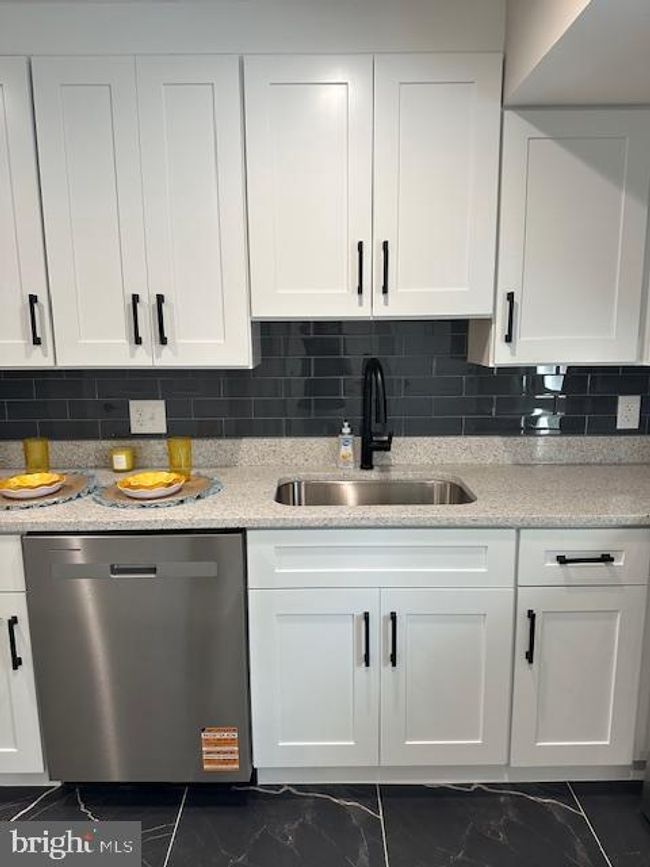 109 Brashears St, House other with 3 bedrooms, 2 bathrooms and null parking in LAUREL MD | Image 10