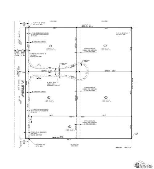 001 Avenue A, Somerton, AZ, 85350 | Card Image