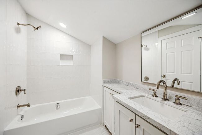 1 of 3 full bathrooms in the main house | Image 32