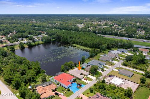 5 Freneau Ln, Palm Coast, FL, 32137-9204 | Card Image