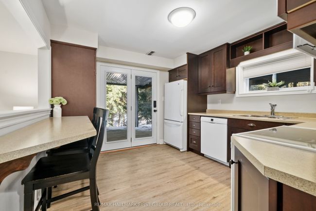 2470 Hircock Rd, House other with 4 bedrooms, 4 bathrooms and 4 parking in Baltimore ON | Image 23