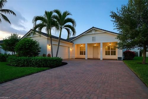 5072 Milano St, AVE MARIA, FL, 34142-9546 | Card Image