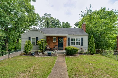 142 Alden Ave, Chattanooga, TN, 37405-1302 | Card Image