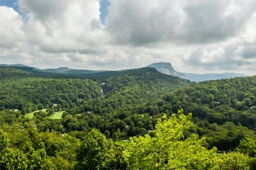 NA N Big Bearpen Mountain Rd, Highlands, NC, 28741 | Card Image