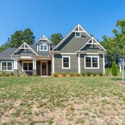 3216 Timber Run Ln, Maiden, NC, 28650-9713 | Card Image