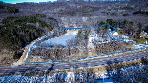 0 S 3rd St, Arcadia, WI, 54612 | Card Image