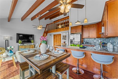 2b-84-757 Kiana Place, Waianae, HI, 96792 | Card Image