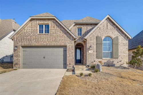 1221 Beach Blvd, Sherman, TX, 75090-5312 | Card Image