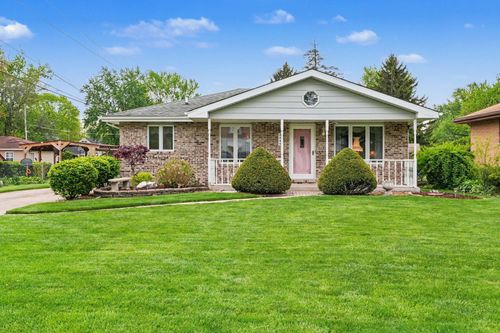 3333 186th Street, Lansing, IL, 60438 | Card Image
