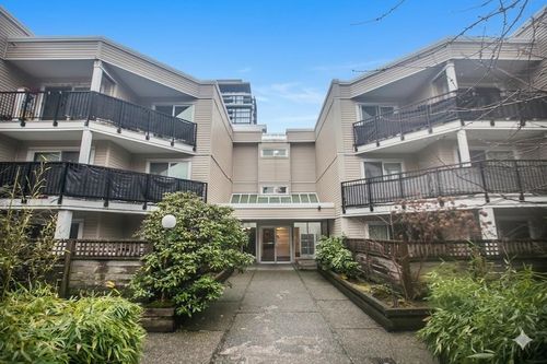 209-1050 Howie Ave, Coquitlam, BC, V3J1T6 | Card Image