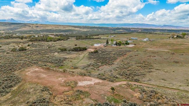 26451 Cedar Mesa Rd, House other with 3 bedrooms, 3 bathrooms and null parking in Cedaredge CO | Image 35