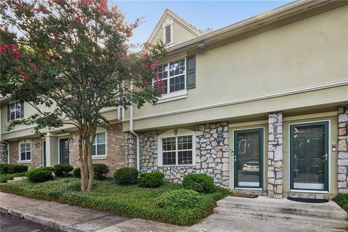 b5-6900 Roswell Rd, Sandy Springs, GA, 30328-2264 | Card Image