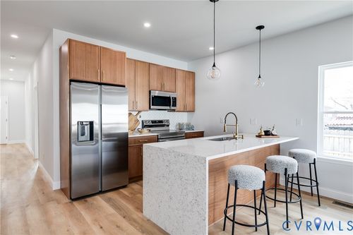 610 Cheatwood Ave, Richmond, VA, 23222-1110 | Card Image