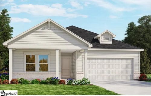 106 Blooming Meadow Rd, Piedmont, SC, 29673-9948 | Card Image