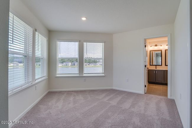 11144 Spring Meadows Rd, House other with 4 bedrooms, 2 bathrooms and null parking in Jacksonville FL | Image 21