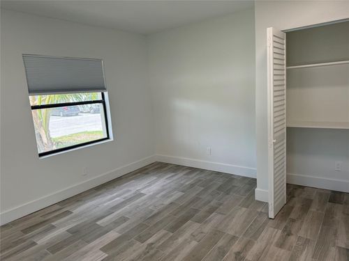 apt-1-413 S Ocean Blvd, Pompano Beach, FL, 33062-5842 | Card Image